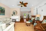 7761 Koolau Rd - Photo 8