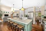 7761 Koolau Rd - Photo 10