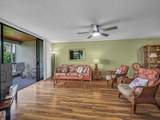 78-6800 Alii Dr - Photo 8
