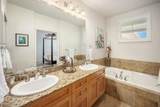 4919 Pepelani Lp - Photo 16