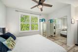 4919 Pepelani Lp - Photo 21