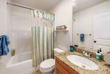 4919 Pepelani Lp - Photo 22