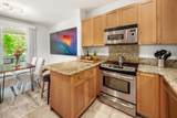 4919 Pepelani Lp - Photo 8