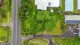 1731 Kinoole St - Photo 1