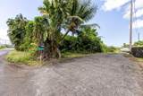 1731 Kinoole St - Photo 11