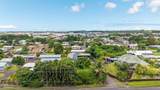 1731 Kinoole St - Photo 13