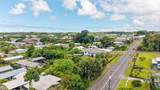1731 Kinoole St - Photo 14