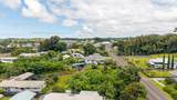 1731 Kinoole St - Photo 15