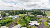 1731 Kinoole St - Photo 20