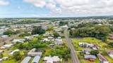 1731 Kinoole St - Photo 23