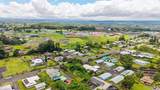 1731 Kinoole St - Photo 24