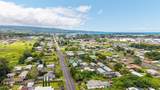1731 Kinoole St - Photo 25