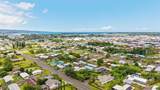 1731 Kinoole St - Photo 26
