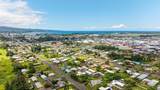 1731 Kinoole St - Photo 27