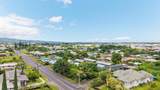 1731 Kinoole St - Photo 4
