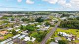 1731 Kinoole St - Photo 6