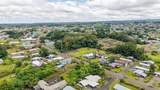 1731 Kinoole St - Photo 7