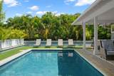5338 Makalea St - Photo 9