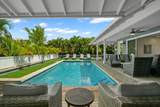 5338 Makalea St - Photo 10