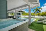 5338 Makalea St - Photo 11