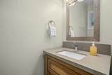 5338 Makalea St - Photo 12