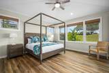 5338 Makalea St - Photo 13