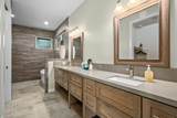 5338 Makalea St - Photo 14