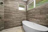 5338 Makalea St - Photo 15