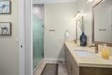 5338 Makalea St - Photo 16