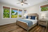 5338 Makalea St - Photo 17