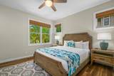 5338 Makalea St - Photo 18