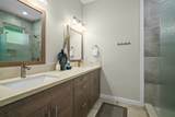 5338 Makalea St - Photo 19