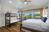5338 Makalea St - Photo 20