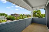 5338 Makalea St - Photo 21