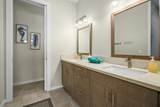 5338 Makalea St - Photo 22