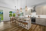 5338 Makalea St - Photo 2