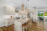 5338 Makalea St - Photo 3