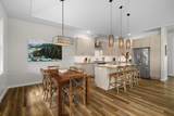 5338 Makalea St - Photo 4