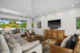 5338 Makalea St - Photo 5