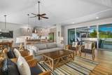 5338 Makalea St - Photo 6