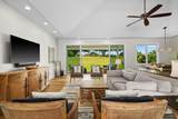 5338 Makalea St - Photo 7