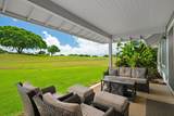 5338 Makalea St - Photo 8