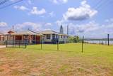 4312 Lele Rd - Photo 2