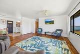 4312 Lele Rd - Photo 11