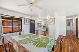 4312 Lele Rd - Photo 12