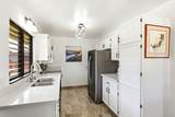 4312 Lele Rd - Photo 13