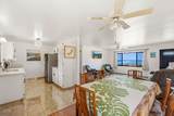 4312 Lele Rd - Photo 14