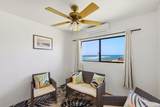 4312 Lele Rd - Photo 15