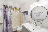 4312 Lele Rd - Photo 16