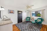 4312 Lele Rd - Photo 17